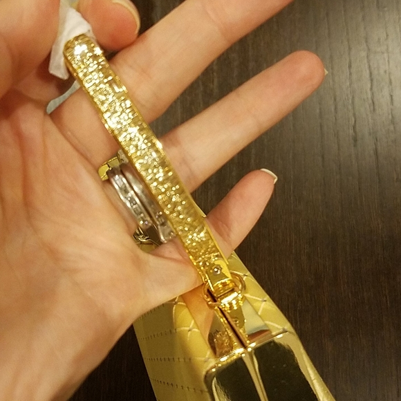 Mini Purse - Picture 3 of 6